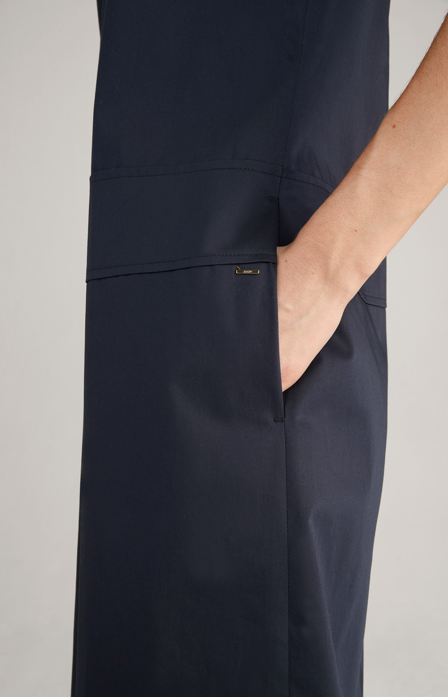 ΦΟΡΕΜΑ JOOP! - 405 ΜΠΛΕ